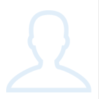 dr inż. Tomasz Żabiński